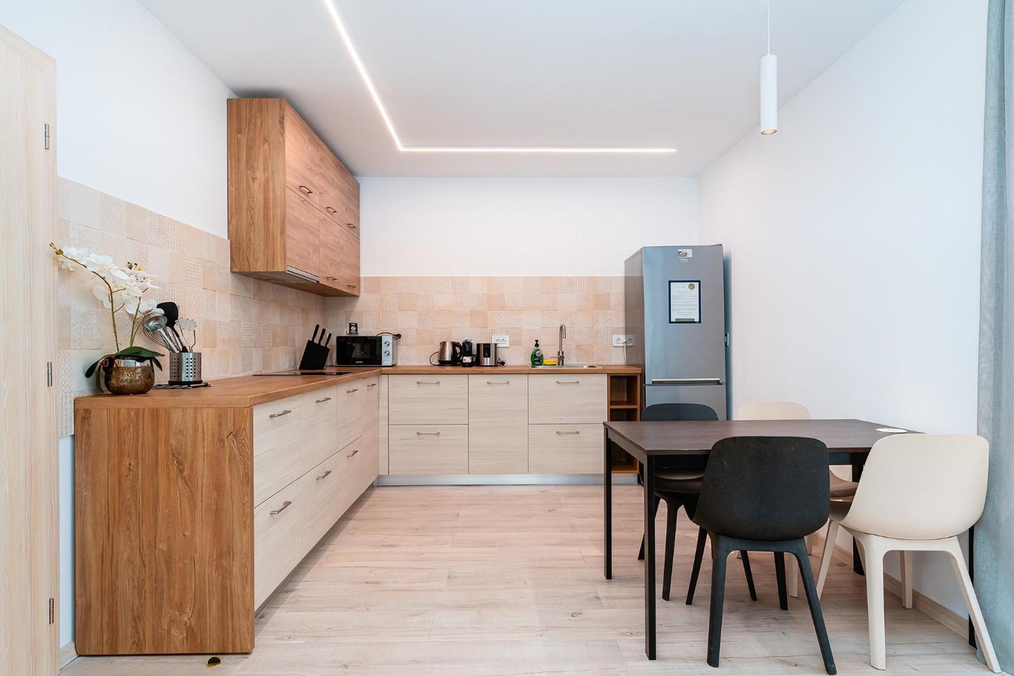 Amaris Aparthotel Eforie Nord Ngoại thất bức ảnh